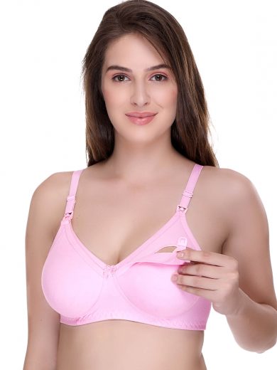 Mother Care Ladies Bra at best price in Ghaziabad by M/s Maiden  International